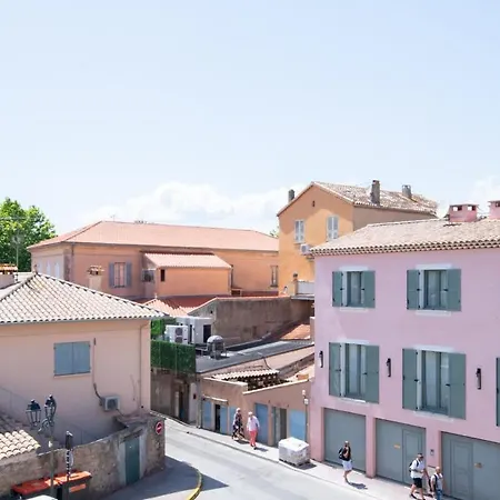 L'elegant L Bright&views L Shellter *