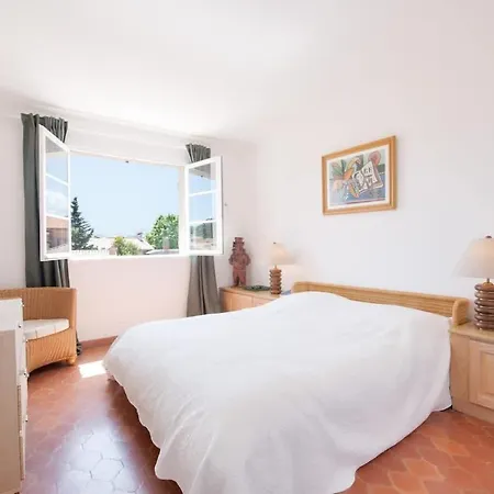 Appartement L'elegant L Bright & Views L Shellter