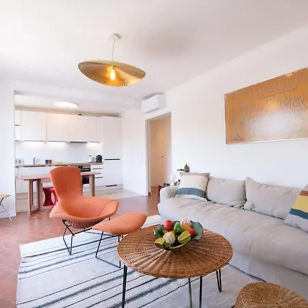 L'elegant L Bright&views L Shellter *